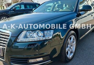 Audi A6 239.710 km 4.999 &euro; Deizisau 73779