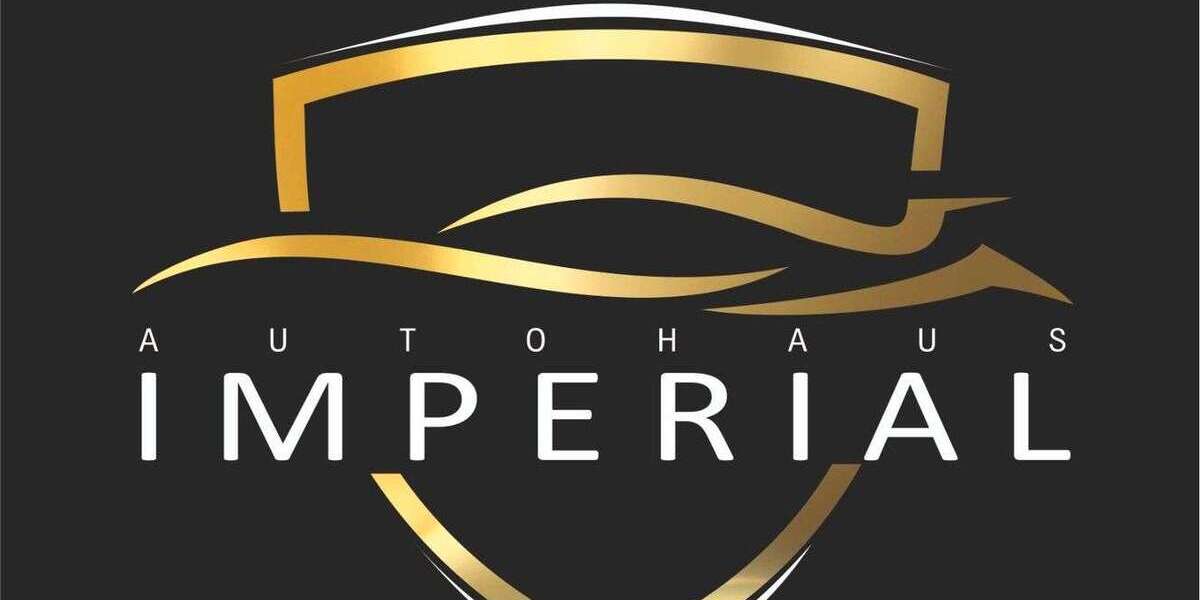 Land Rover Range Rover 109.810 km 75.800 &euro; Aspach 71546