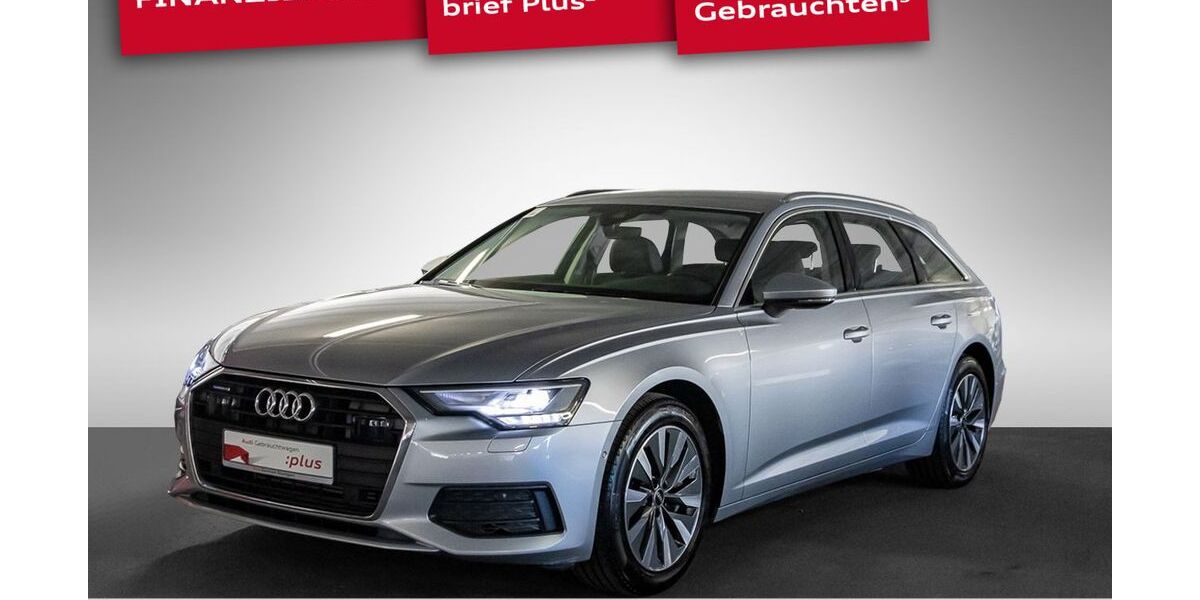 Audi A6 82.115 km 28.920 &euro; Stuttgart 70469