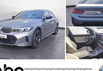 BMW M340i 5.532 km 57.890 &euro; Göppingen 73037