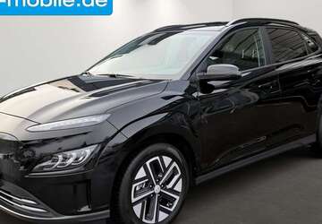 Hyundai KONA 19.800 km 26.590 &euro; Leonberg 71229
