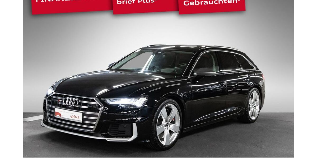 Audi S6 65.291 km 55.950 &euro; Böblingen 71034