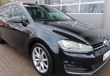 VW Golf 183.000 km 10.790 &euro; Stuttgart 70329