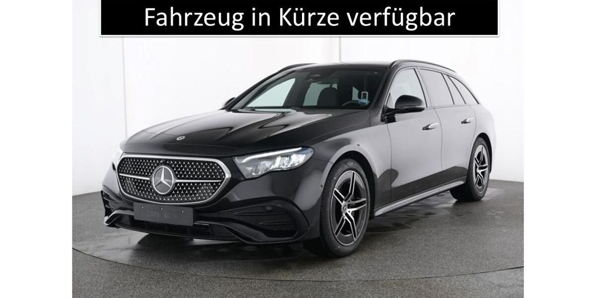 Mercedes-Benz E 220 25.650 km 46.290 &euro; Waiblingen 71332