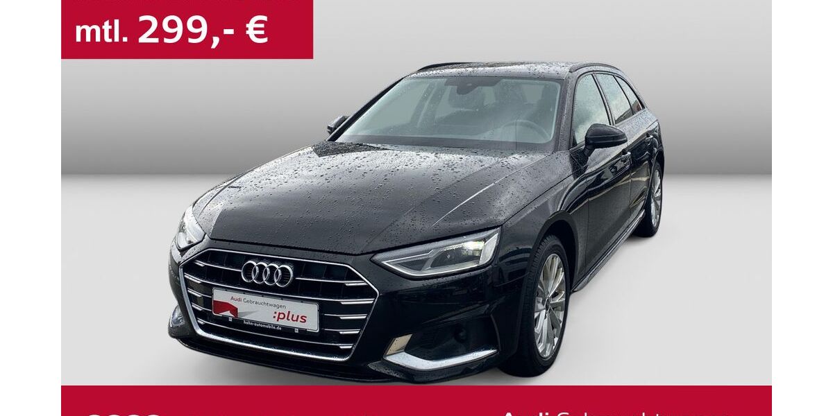 Audi A4 90.841 km 25.430 &euro; Göppingen 73037