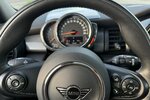 Mini Cooper Chilli II*1.Hand,LED,Panorama,Teilleder* 138.000 km 10.750 &euro; Schorndorf 73614