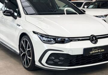 VW Golf 130.000 km 26.900 &euro; Uhingen 73066