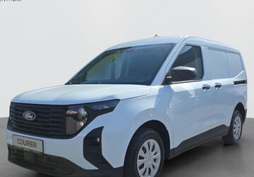 Ford Transit Courier 2.500 km 23.990 &euro; Rutesheim 71277