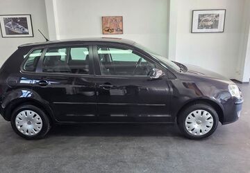 VW Polo 194.000 km 1.990 &euro; Asperg/Ludwigsburg bei Stuttgart 71679