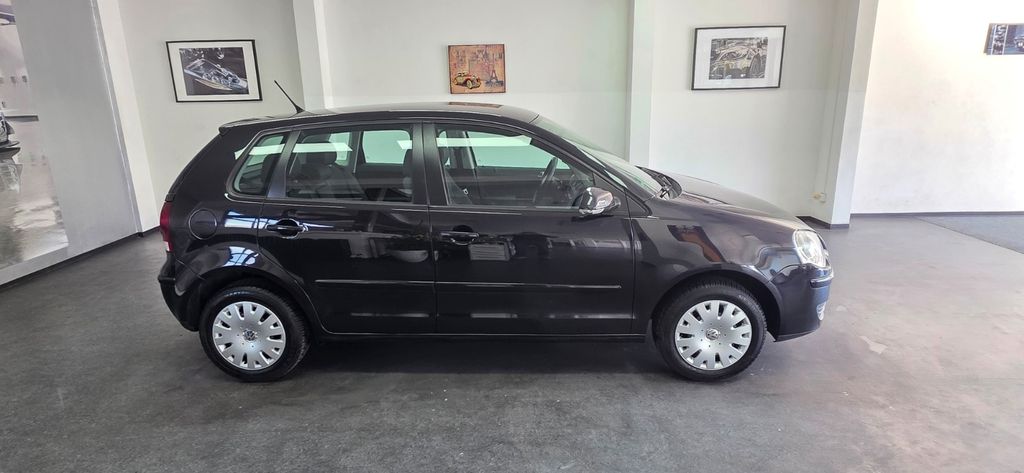 VW Polo 194.000 km 1.990 &euro; Asperg/Ludwigsburg bei Stuttgart 71679