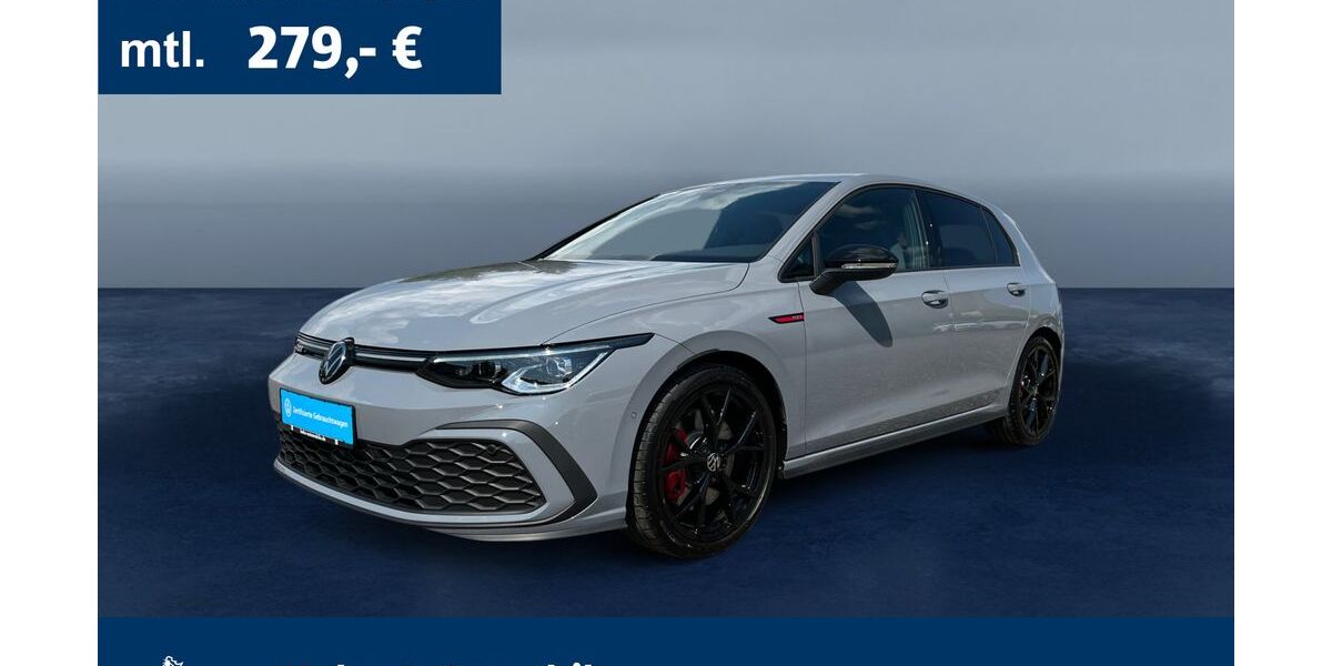 VW Golf 41.900 km 28.490 &euro; Schorndorf 73614