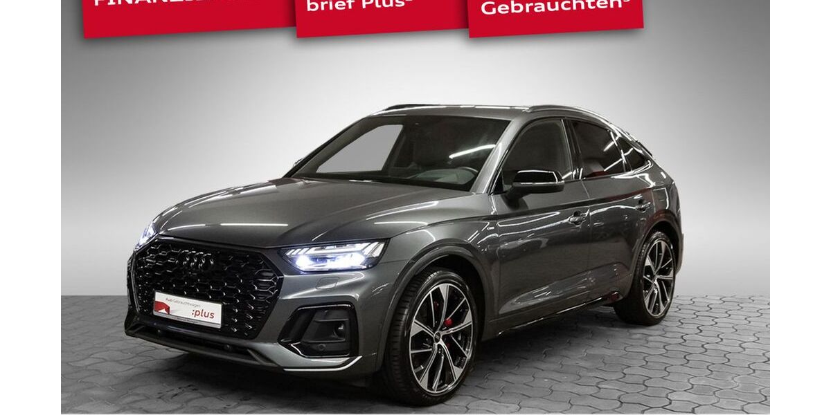 Audi Q5 28.522 km 54.560 &euro; Stuttgart 70563