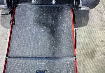 Peugeot Rifter 158.000 km 20.800 &euro; Dettingen unter Teck 73265