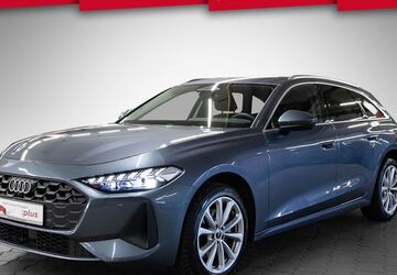 Audi A5 3.361 km 46.220 &euro; Stuttgart 70563