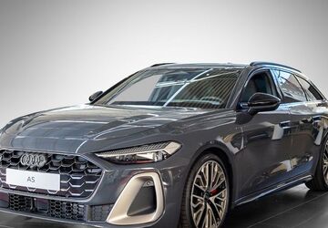 Audi A5 9.999 km 72.940 &euro; Stuttgart 70563