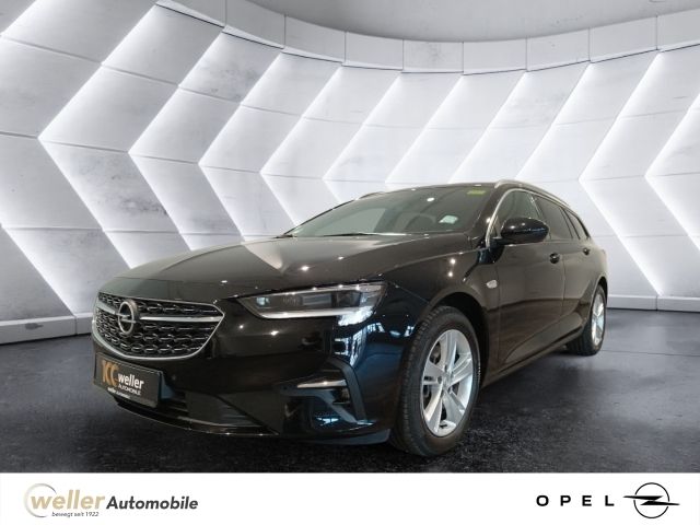 Opel Insignia 63.600 km 21.430 &euro; Bietigheim-Bissingen 74321