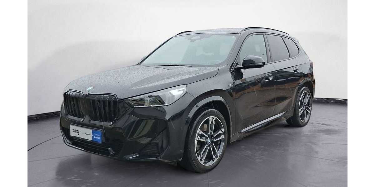 BMW X1 58.128 km 39.930 &euro; Esslingen am Neckar 73730