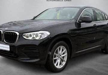 BMW X4 153.474 km 30.990 &euro; Weinstadt 71384