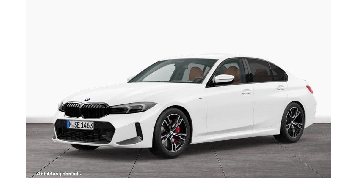 BMW 320 17.226 km 48.590 &euro; Stuttgart 70569