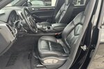 Porsche Cayenne *21´´Alu,SSD,AHK,PCM,Bi-Xenon,Leder,Luft 315.000 km 16.888 &euro; Schorndorf 73614