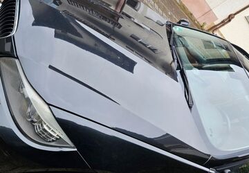 BMW 318 270.000 km 1.500 &euro; Uhingen 73066