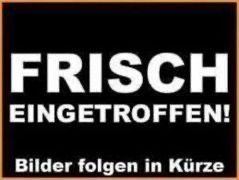 Mercedes-Benz Sprinter 73.894 km 33.490 &euro; Rielingshausen 71672