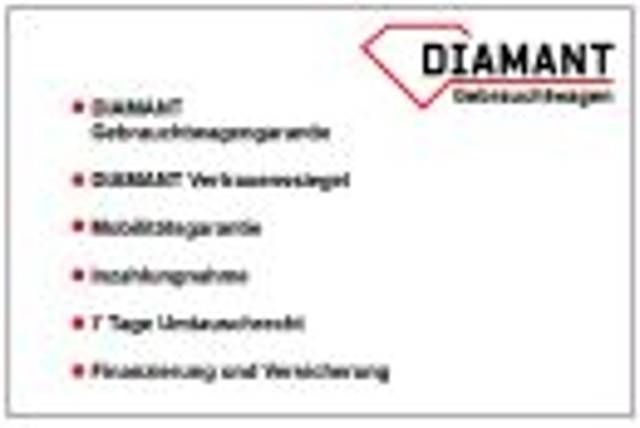 Mitsubishi Space Star 28.900 km 12.990 &euro; Remseck 71686