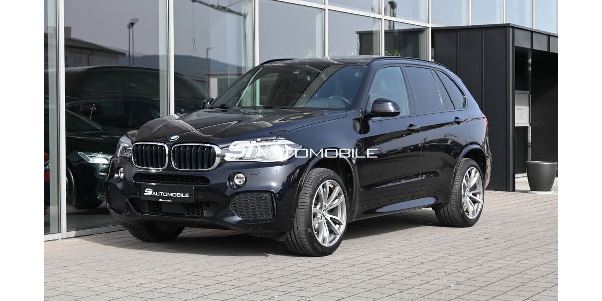 BMW X5 188.000 km 25.450 &euro; Winterbach bei Stuttgart 73650