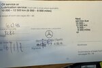 Mercedes-Benz SL 320 R129 Saisonkennzeichen 132.000 km 15.800 &euro; Schorndorf 73614