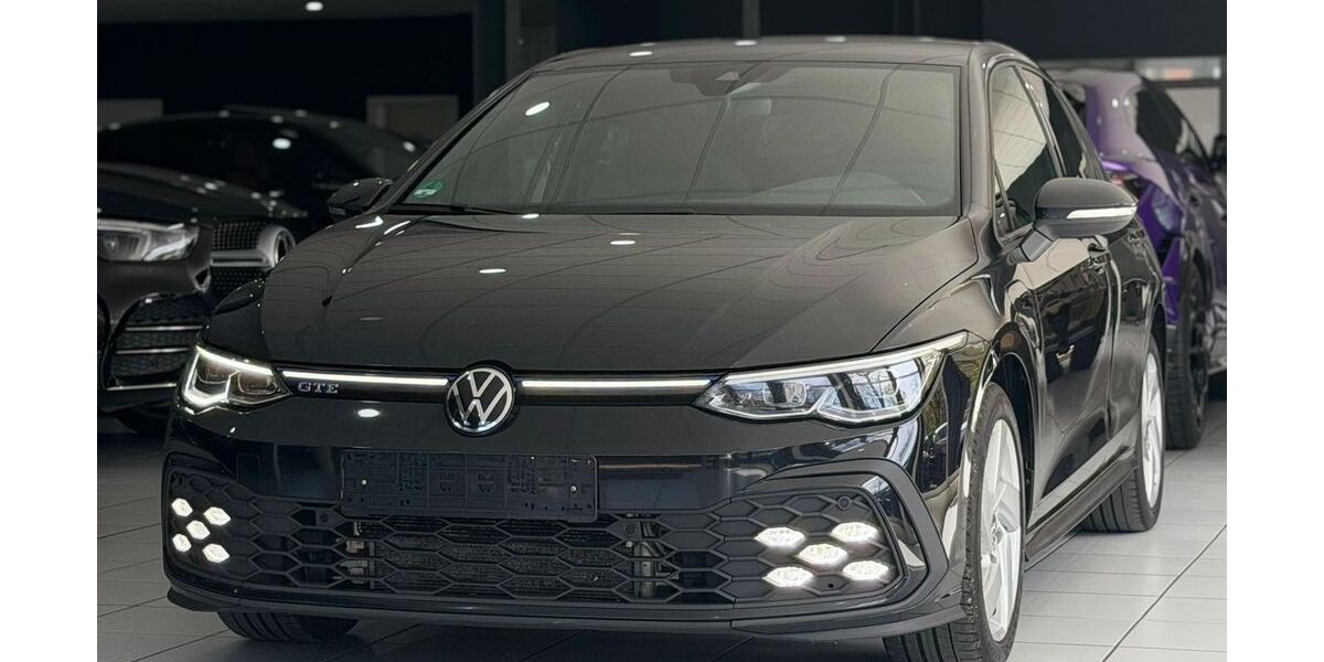 VW Golf 135.000 km 18.950 &euro; Weil im Schönbuch 71093