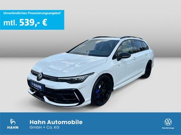 Gebrauchte VW Golf