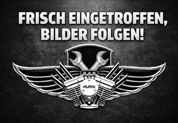 Audi A5 78.010 km 16.299 &euro; Fellbach bei Stuttgart 70736