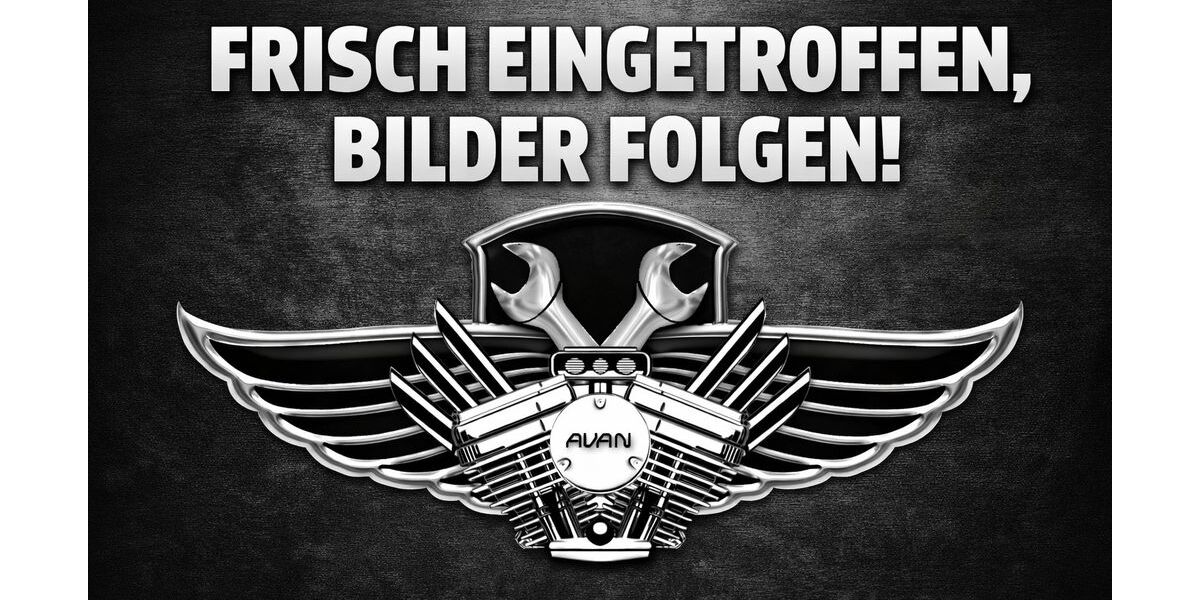 Audi A5 78.010 km 16.299 &euro; Fellbach bei Stuttgart 70736