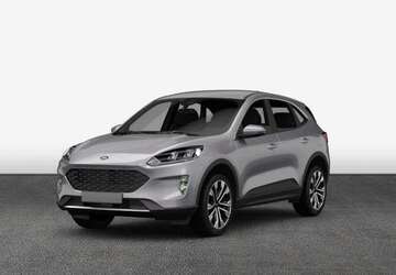 Ford Kuga 20.865 km 24.900 &euro; Stuttgart 70190