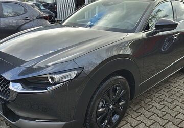 Mazda CX-30 1.310 km 27.490 &euro; Vaihingen 71665