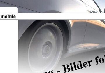 BMW 318 183.500 km 2.990 &euro; Stuttgart 70469