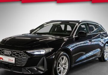 Audi A5 23.742 km 39.420 &euro; Stuttgart 70469