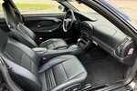 Porsche 996 Carrera 4S *Sammlerzustand* 47.000 km 42.750 &euro; Schorndorf 73614