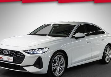 Audi A5 21.837 km 46.640 &euro; Stuttgart 70469