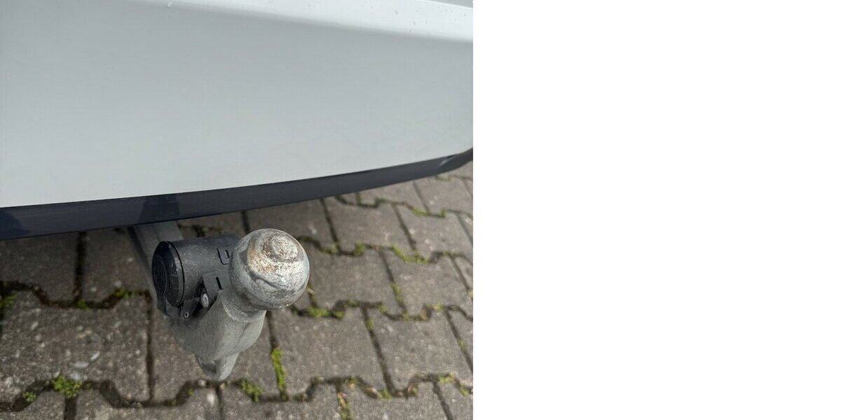 BMW 320d M Sport 19 Zoll Virtual Laser AHK Standh. 87.000 km 29.650 &euro; Schorndorf 73614