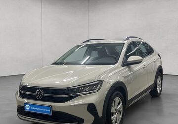 VW Taigo 69.403 km 16.890 &euro; Filderstadt 70794