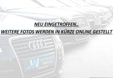 Audi Q5 3.450 km 54.990 &euro; Sindelfingen 71065