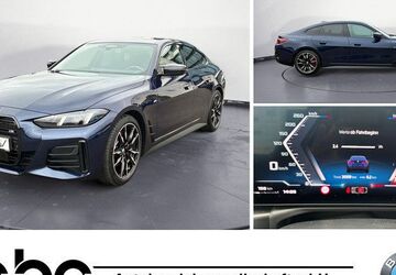 BMW 440 Gran Coupé 20.354 km 60.990 &euro; Böblingen 71034