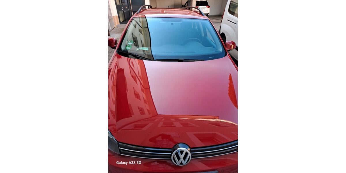 VW Golf 152.000 km 5.200 &euro; Stuttgart 70191