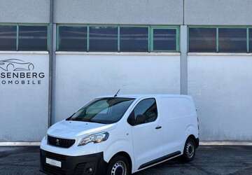 Peugeot Expert 63.650 km 19.800 &euro; Neckartailfingen 72666