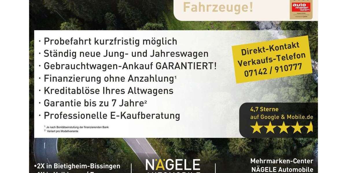 Peugeot Expert 86.801 km 19.400 &euro; Bietigheim-Bissingen 74321