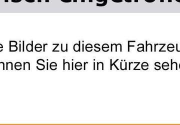 BMW 530 150.000 km 18.950 &euro; Ludwigsburg 71636