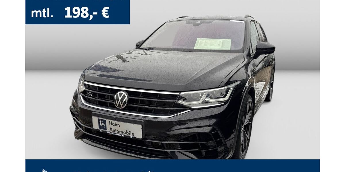 VW Tiguan 62.742 km 40.990 &euro; Böblingen 71032