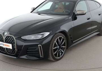 BMW 440 16.688 km 50.610 &euro; Stuttgart 70195
