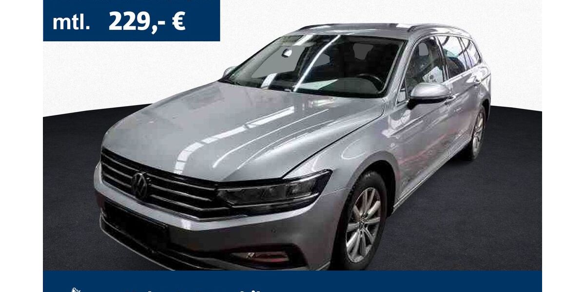 VW Passat Variant 99.506 km 23.930 &euro; Schorndorf 73614